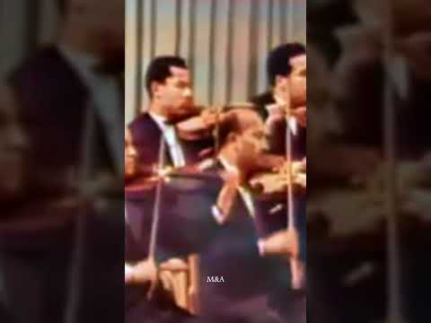 أم كلثوم طار فيا الأمل بجناحو