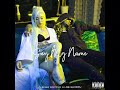 Aleksa Safiya Say My Name Feat Loe Shimmy Official Audio mp3
