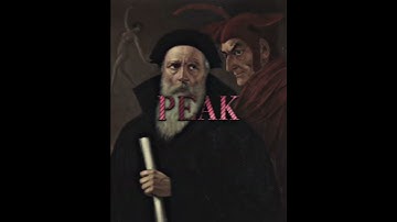 Grading Characters Writing ( Part 4 ) #shorts