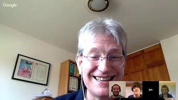 CppChat14 SFINAW (Bryce, Jonathan, and Odin) [2017-03-11]