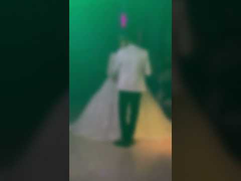 زواجي يوم ٢٠٢٢ ١١ ١٨ فادي زياد