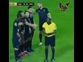 يلا ي عم الحاج احنا ناقصين لبخة ف الكلام رمضان العفيجى