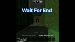 Slimecobweb Mlg With Darkness Minecraft