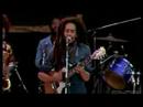 Thumbnail of Bob Marley - Wake up and live in Santa Barbara 1979