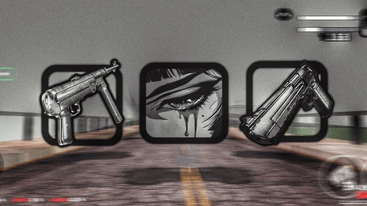 DATA ANT LAG BRP E SAMP // TODAS GPU // BOA PARA TROCAÇÃO E PVP // V1