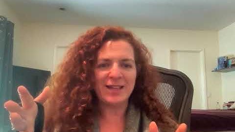 When Is the Right Time to Send My Screenplay for Notes?