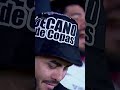 MATUS MARCOU UM GOL PELO #OLÍMPIA CONMEBOL #SUDAMERICANA
