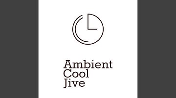 Harmonic Shadows in the Fog Bop Lounge