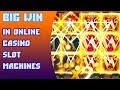 Top 5 casino in the world, 2020 - YouTube