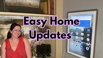 Get Your Life ORGANIZED with Apolosign Digital Calendar!