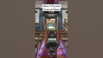 Another Casual Squad WIPE #apex #apexmovement #fyp #wattson #apexlegends #fyp