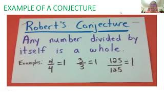 PROBLEM SOLVING AND REASONING CHAPTER 3 PART 1