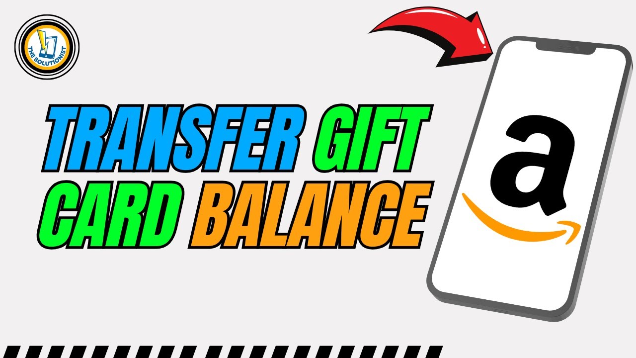 how-to-transfer-amazon-gift-card-balance-to-another-account-amazon