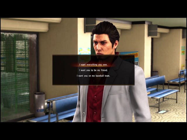 YAKAZU 6 sddefault.jpg