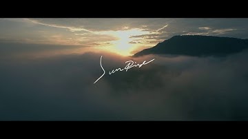 SUPER JUNIOR D&E - SUNRISE (Romanian Sub)