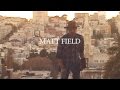 Matt field bright moments part  transworld skateboarding