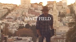 Matt Field, Bright Moments Part | TransWorld SKATEboarding