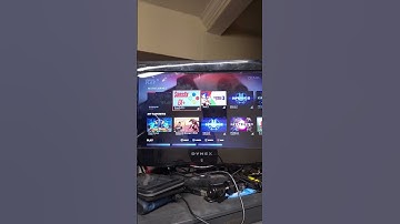 Ouya, The Revelation That Never Was!