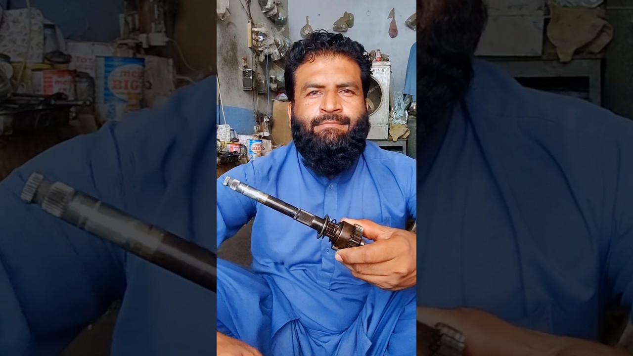 The Future of Bike Repair , New Tips & Smart Gadgets You Need in 2025 