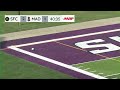 Highlights: Sioux Falls City 2:1 Rally Madison
