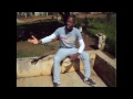 Abahlambisi Bekosi (igwabo lekhethu) Mp3 Song