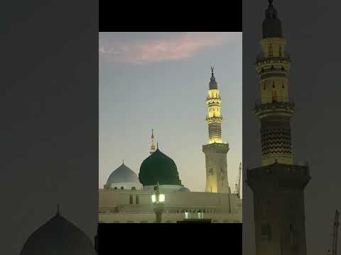 Alhamdulillah Love Lovemuhammad Alharam Loveprophetmuhammad Muhammad 