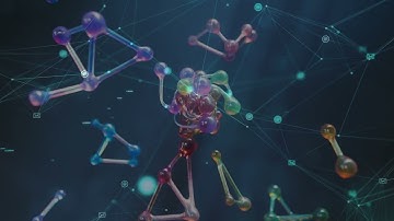 How Blockchain and AI Are Transforming Genetic Data Security