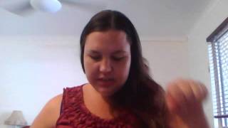 Avon's NEW Scent Essence Perfume Trilogy Avon's NEW Scent Essence Perfume Trilogy