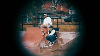 Connor Price  Nic D  Luv U  