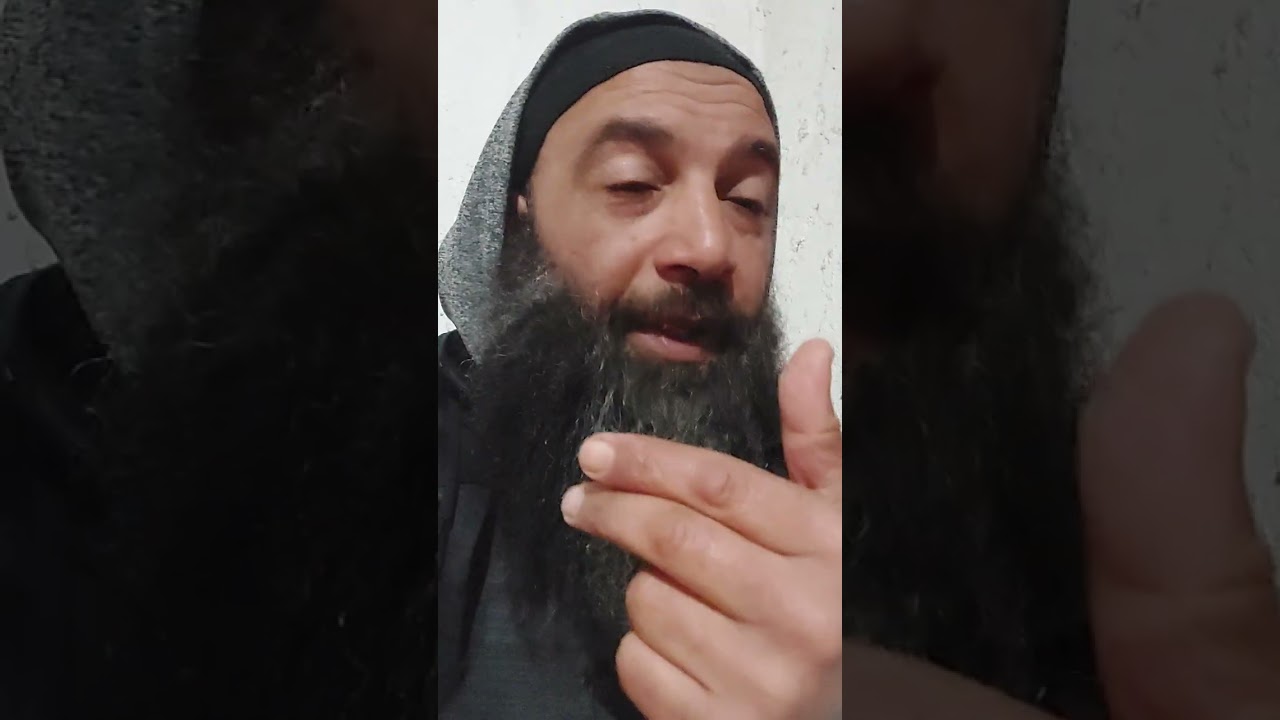 باش كيخدمو شركات الأعلاف؟حضيو راسكم. 