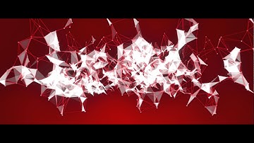 After Effect cs6 - Intro animation