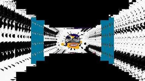 robosplaat noise layer added every second 36 layer