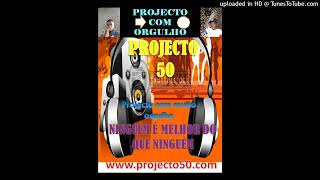 Projecto_50_Ft_U_s_Alto-Hama_é_Banda_De_Camabal_2024