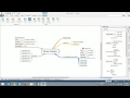 Plan and manage meetings with iMindQ