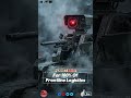 Ukraine to Field 25,000 Drones UGVs by Mid2026| Robots Take Over Frontline Logistics, Spare Soldiers