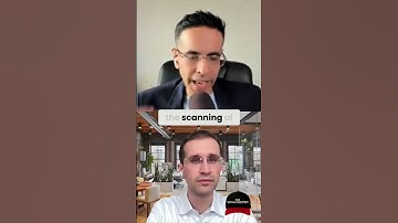 Invisible CX: The Future of Effortless Customer Experiences #shorts