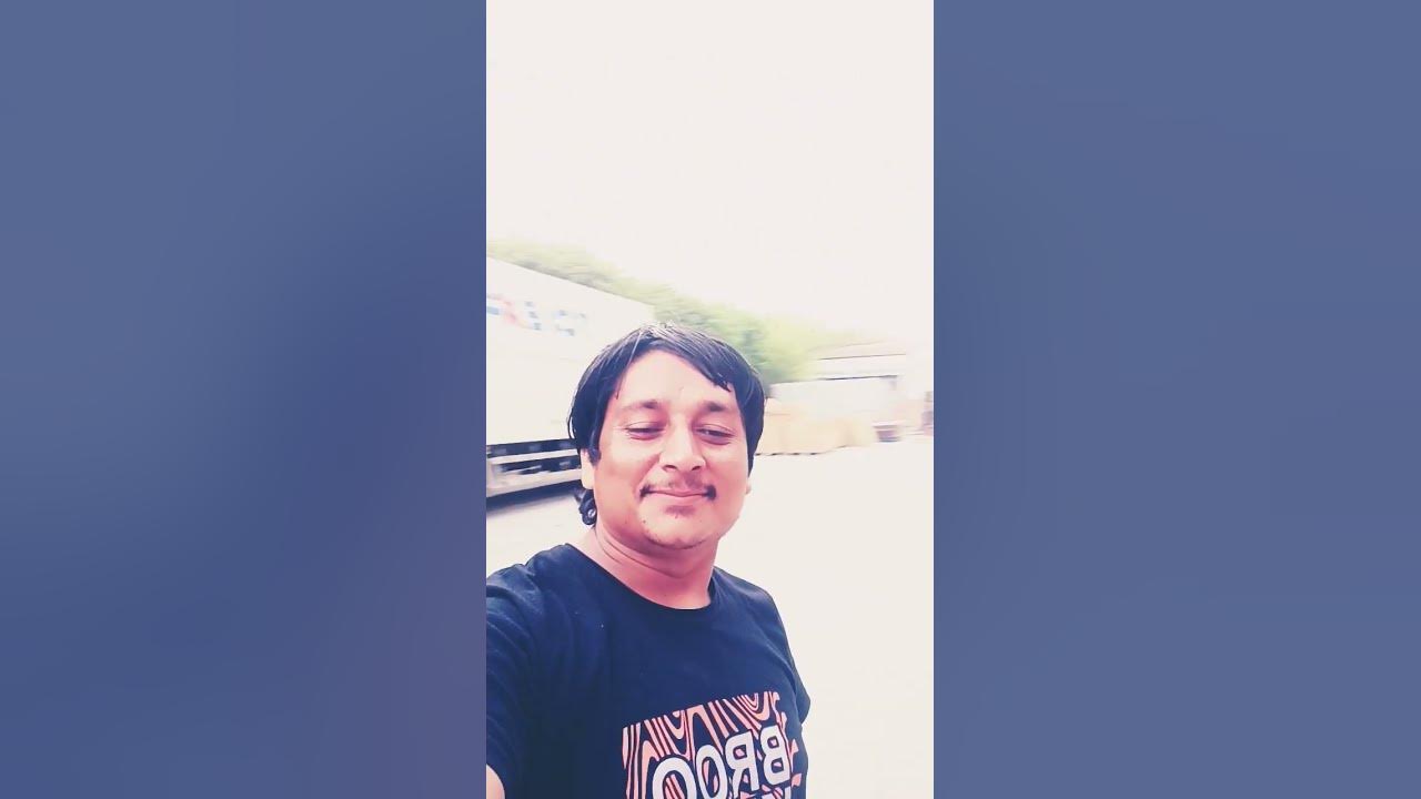 pushpendra shastri ki holi