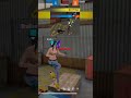 #short video one wolf ☠️🐺 highlights clips one wolf 🐺 gamplay 📱