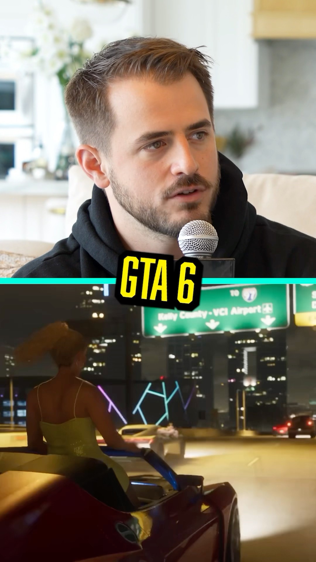 Why GTA 6 is taking so long? ??