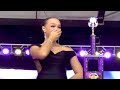 Teen Miss Mr World Dance Results World Dance Pageant 2022 Teen Miss Mr World Dance Results World Dance Pageant 2022