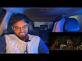 Rasavathi  official trailer  reaction  arjun das  tanya ravichandran  santhakumar  thaman s