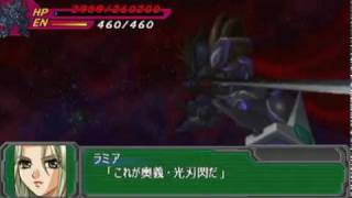 わかやま新報 Blog Archive 極めて近く 限りなく遠い世界 スタッフブログ