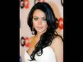 Lindsay Lohan My Innocence Pics Video