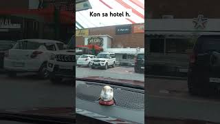 kiss me laa laa #shortvideo