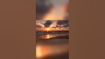الْحَجُّ أَشْهُرٌ مَّعْلُومَاتٌ ♥️🌹 تلاوه قرانيه بصوت جميل