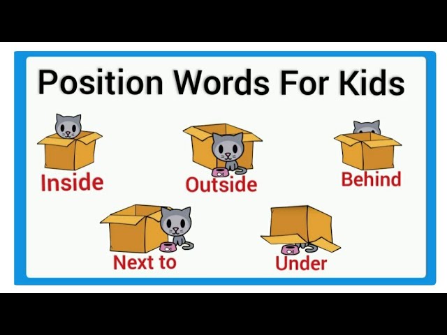 directional-and-positional-worksheet-positional-words-kindergarten