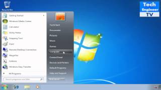 Configure EFS - Data Recovery Agent in Windows Client