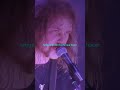 #metallica #viral #metal #metalhead #fans #heavymetalsongs #90s #trash #trashmetal