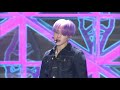 [ENG SUB] 28th Seoul music awards 2019 BTS - Fake Love performance