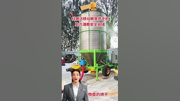 #fcnfm Effortlessly Improve Your Farm